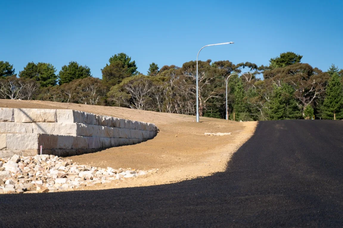 Additional image 8 of 2 Carriers Arms Close, Lidsdale NSW 2790