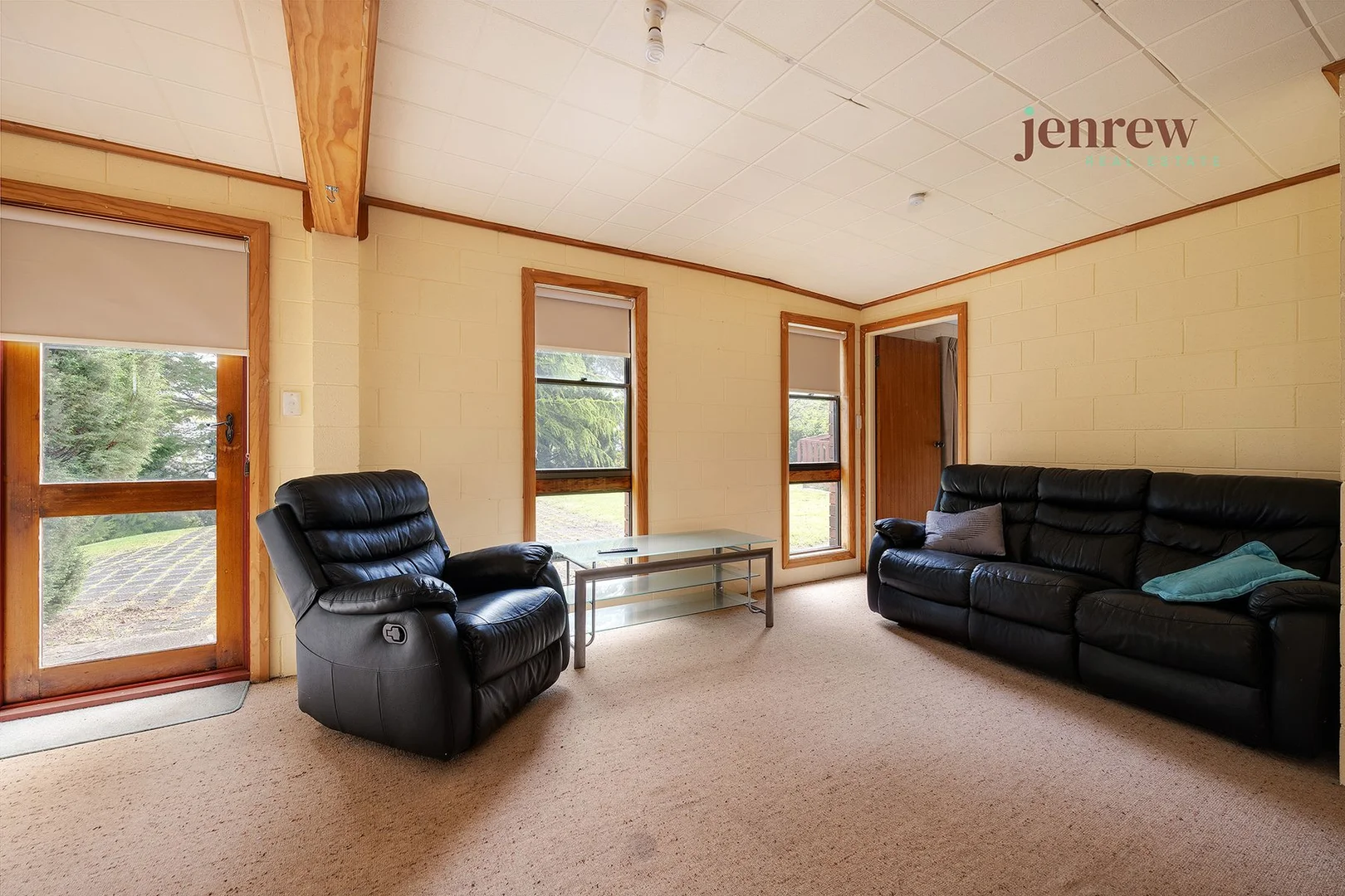 Additional image 14 of 3 Kalina Crescent, Park Grove TAS 7320