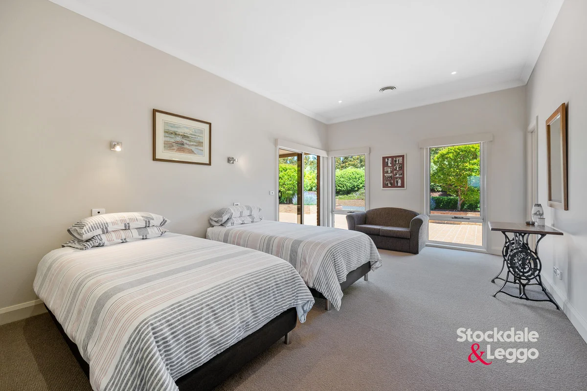 Additional image 23 of 15 Kongwak Road, Lance Creek VIC 3995