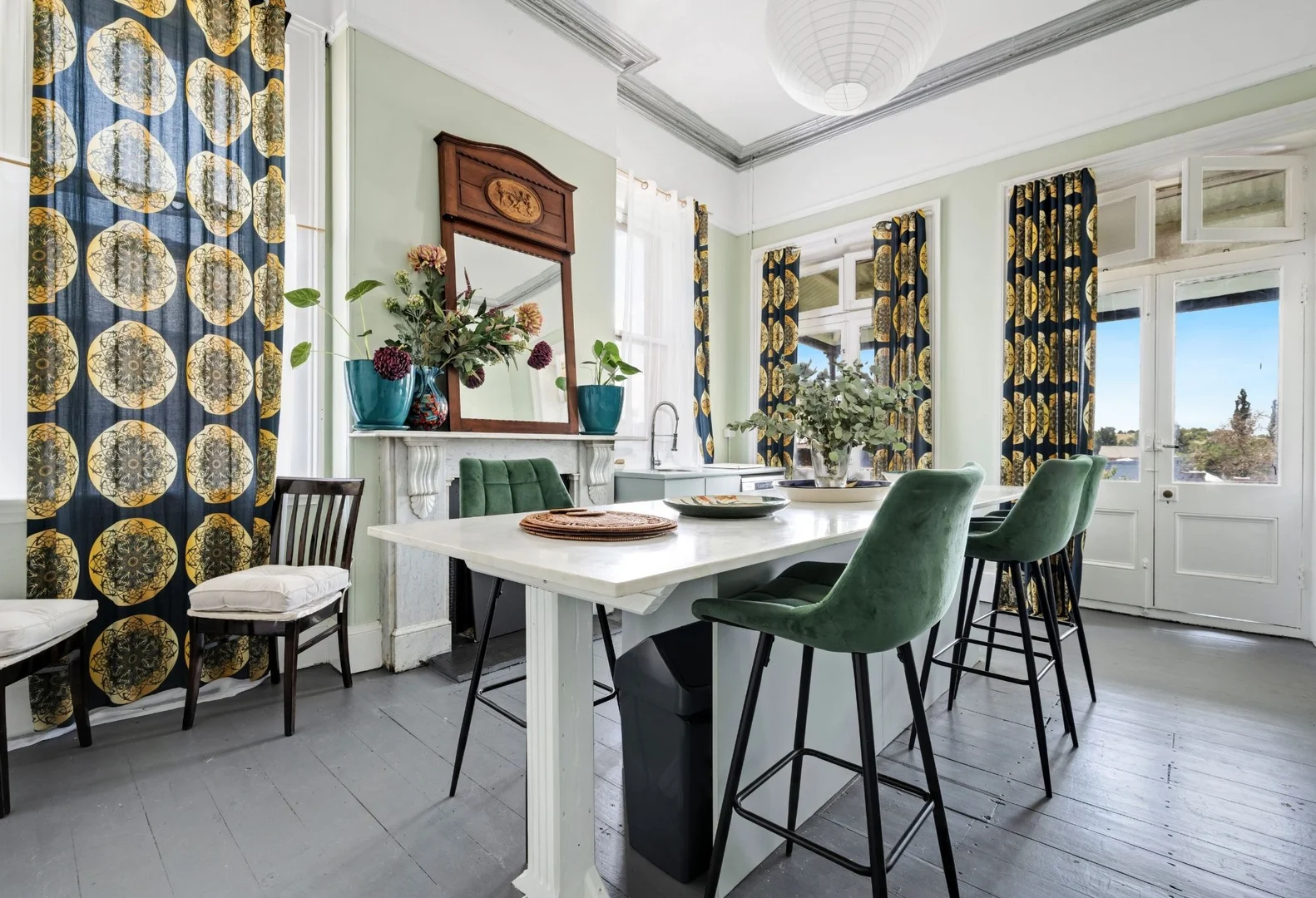 Additional image 5 of 46 Bank Street, Molong NSW 2866