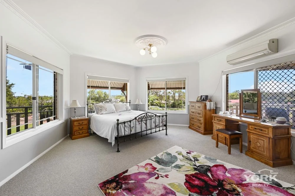 Additional image 21 of 1 Jane Court, Cotswold Hills QLD 4350