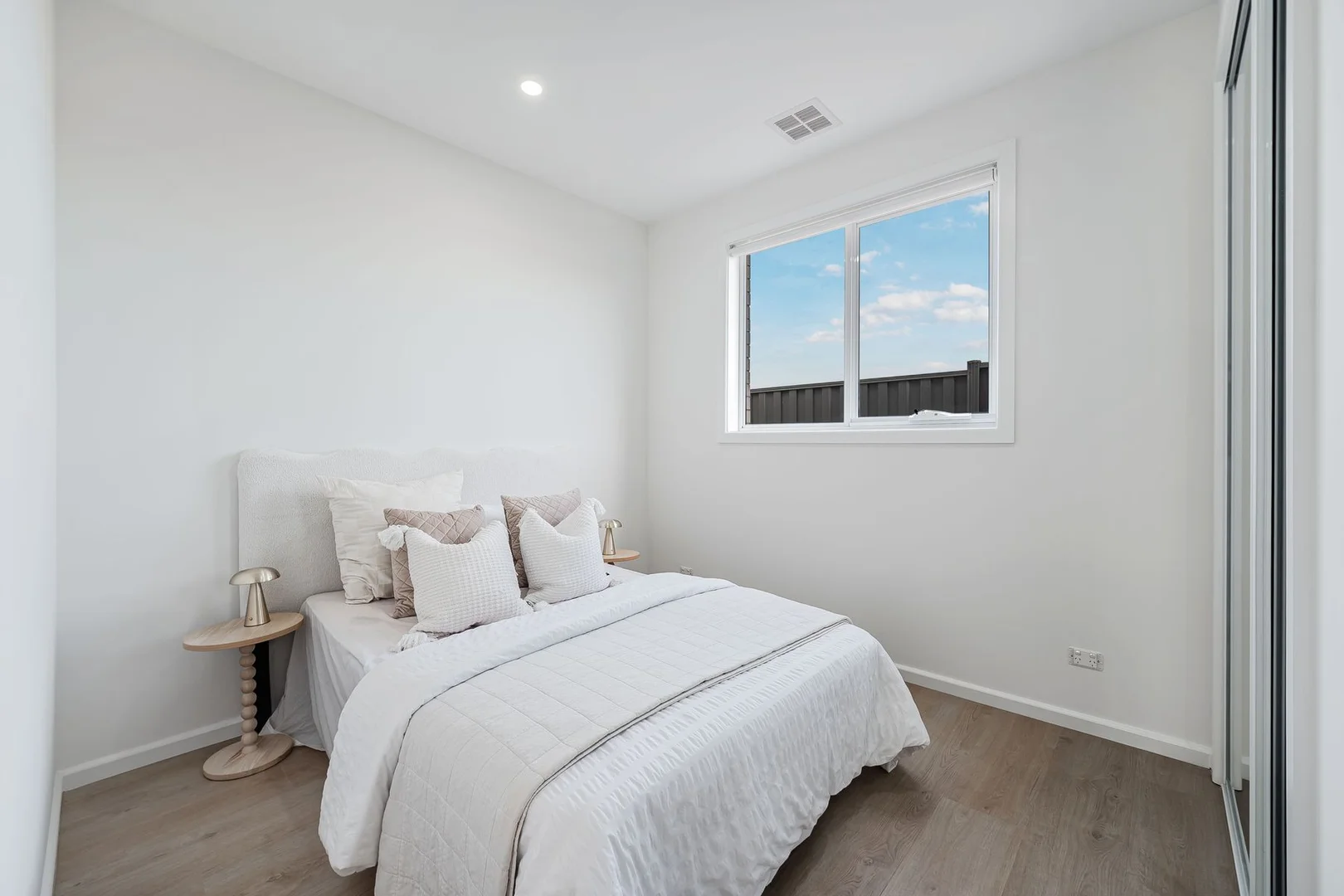 Additional image 19 of 32 CELESTIAL WAY, Greenvale VIC 3059