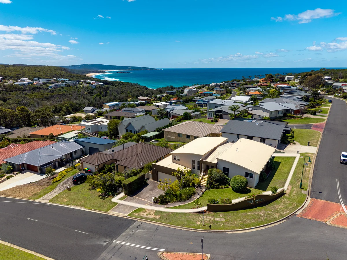 Additional image 43 of 288 Pacific Way, Tura Beach NSW 2548