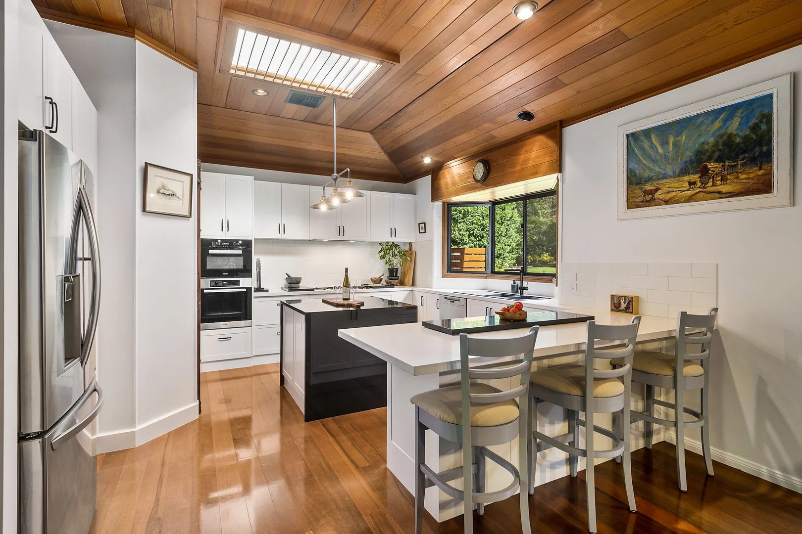 Additional image 4 of 22 Kimberley Drive, Bowral NSW 2576