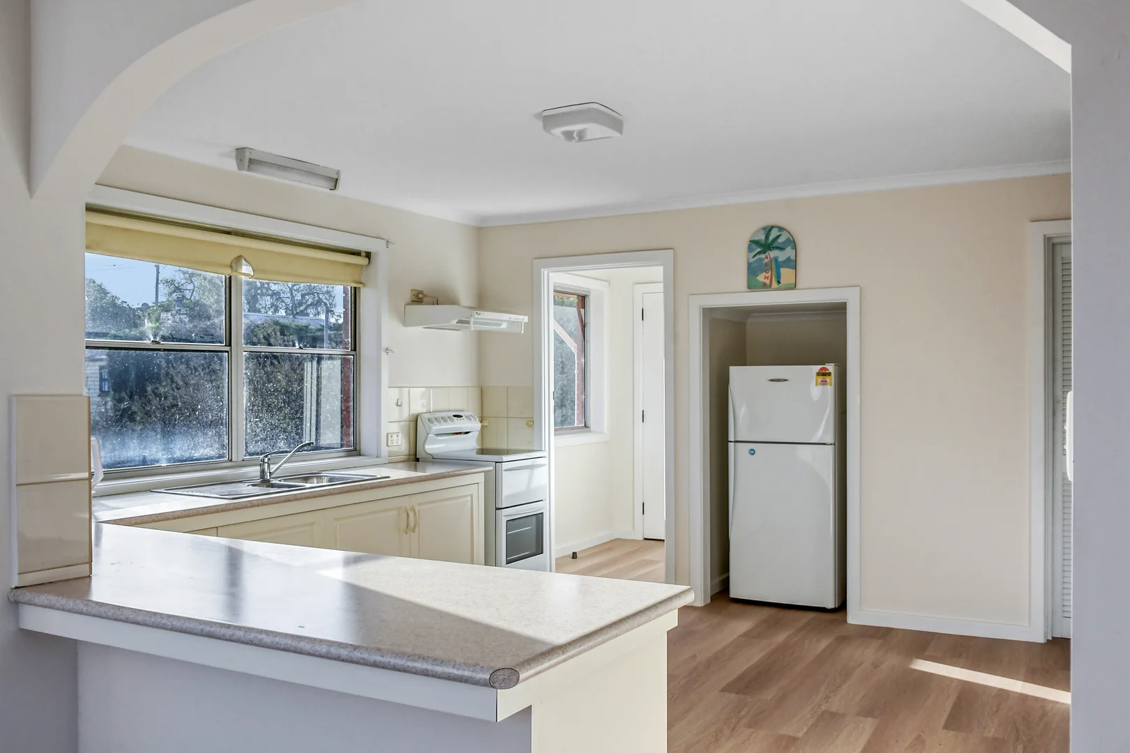 Additional image 9 of 25 Victoria Street, Swansea TAS 7190