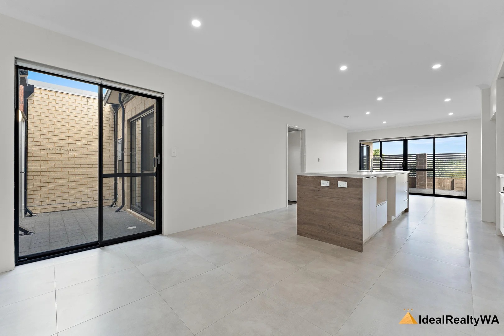 Additional image 6 of 30 Accord Street, Willetton WA 6155