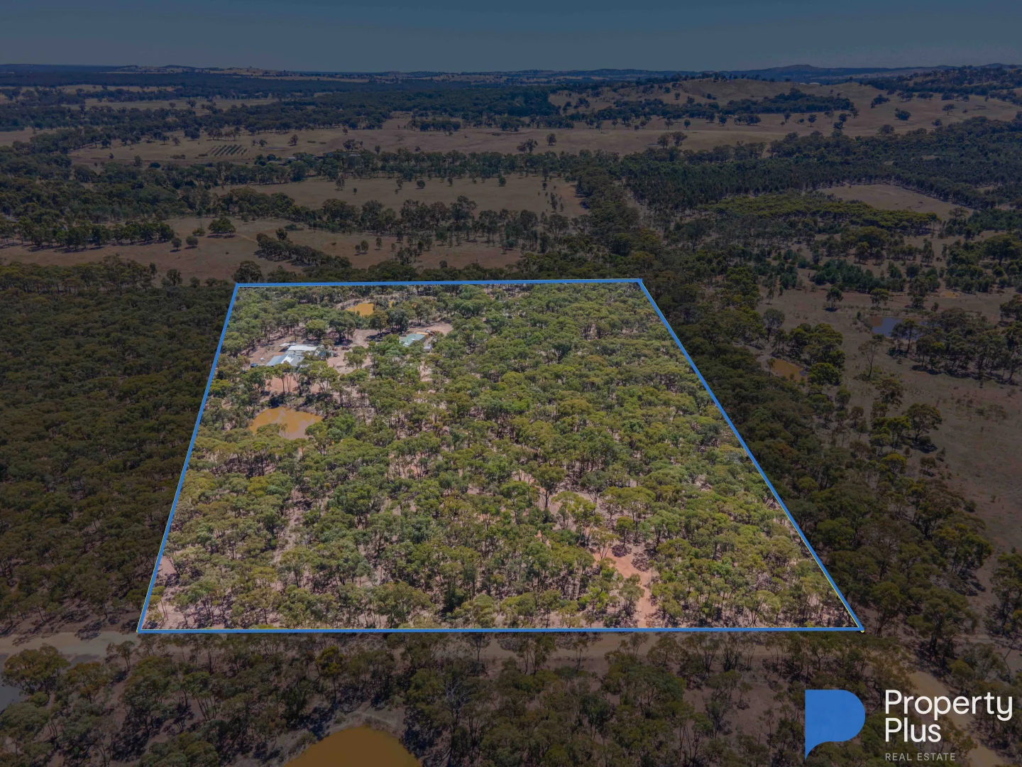 Additional image 12 of 75 Ottreys Scrub Road, Walmer VIC 3463