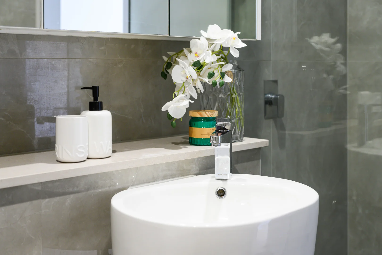 Additional image 19 of 1326/13 Oscar Place, Eastgardens NSW 2036