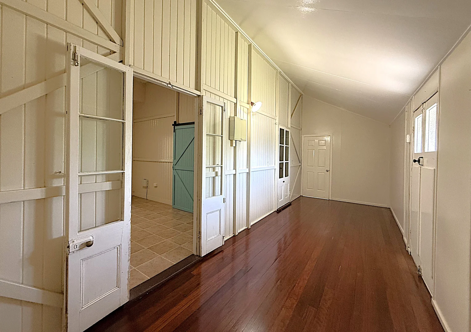 Additional image 5 of 92 Gidyea Street, Barcaldine QLD 4725