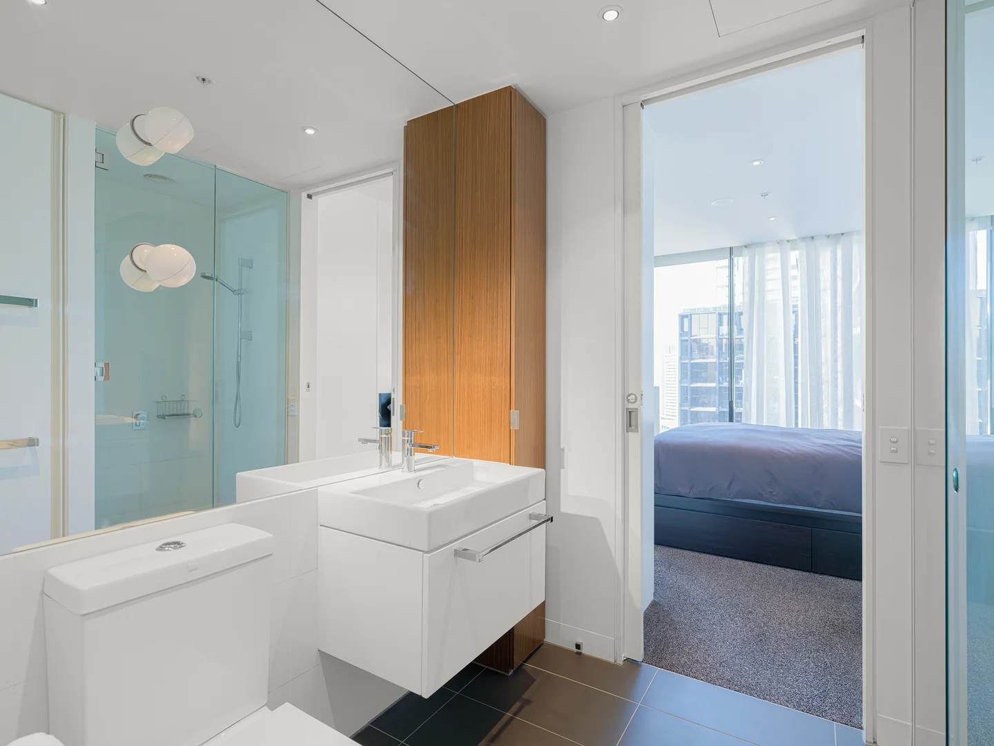 Additional image 7 of 1817/39 Coventry Street, Southbank VIC 3006