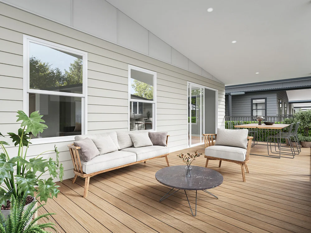 Additional image 5 of 1126 Nelson Bay Road, Fern Bay NSW 2295