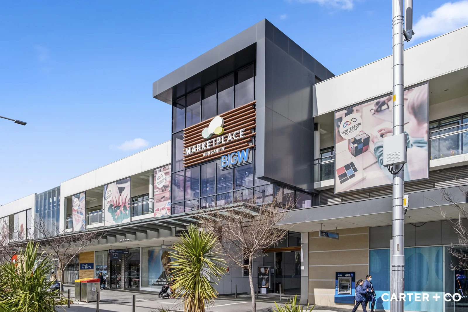 Additional image 22 of 71/70 Efkarpidis Street, Gungahlin ACT 2912