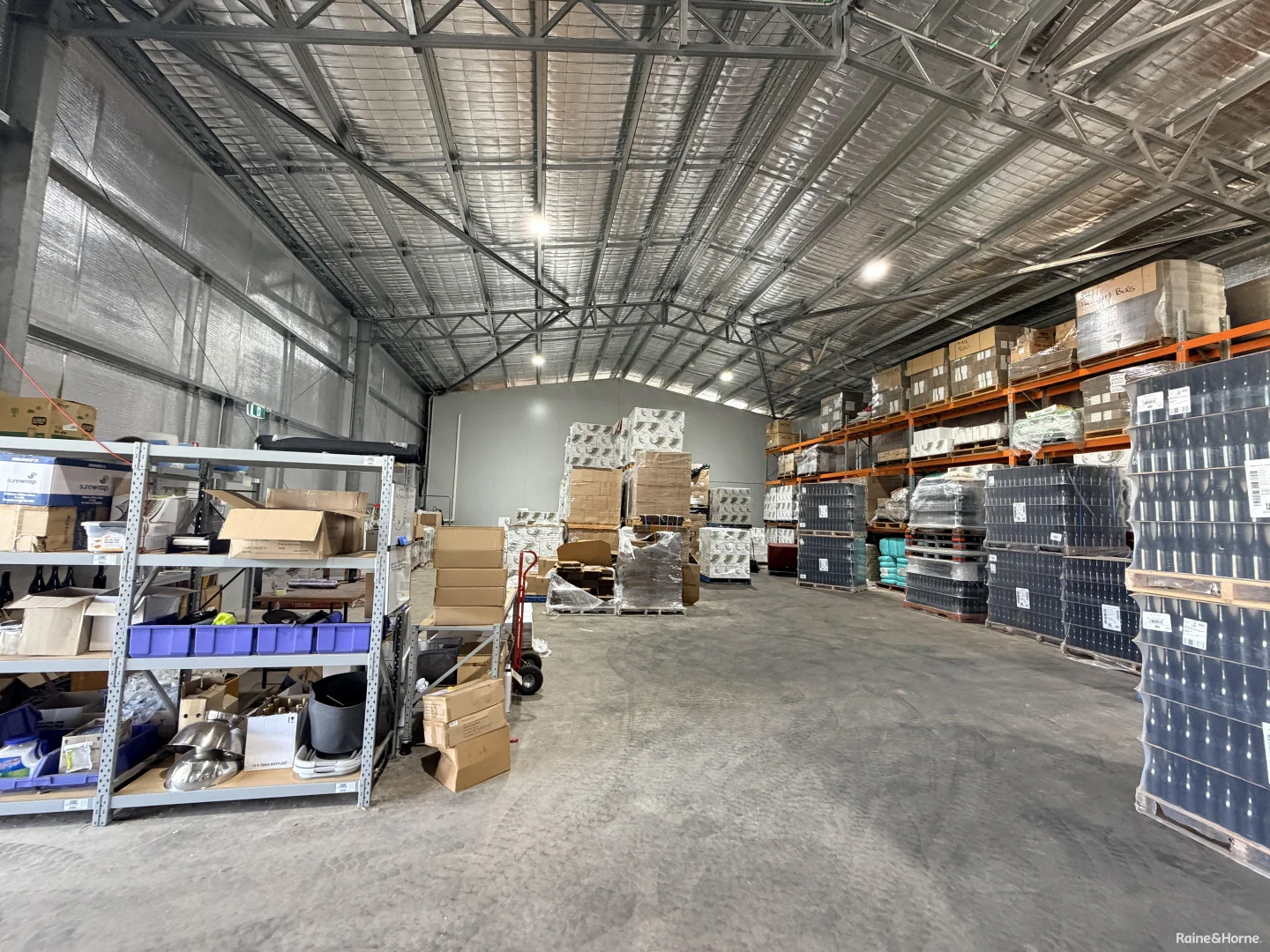 Additional image 27 of 45821 South Coast Highway, Kalgan WA 6330