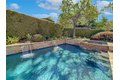 Additional image 38 of 2888 Rainfield Ave, Westlake Village, CA, 91362