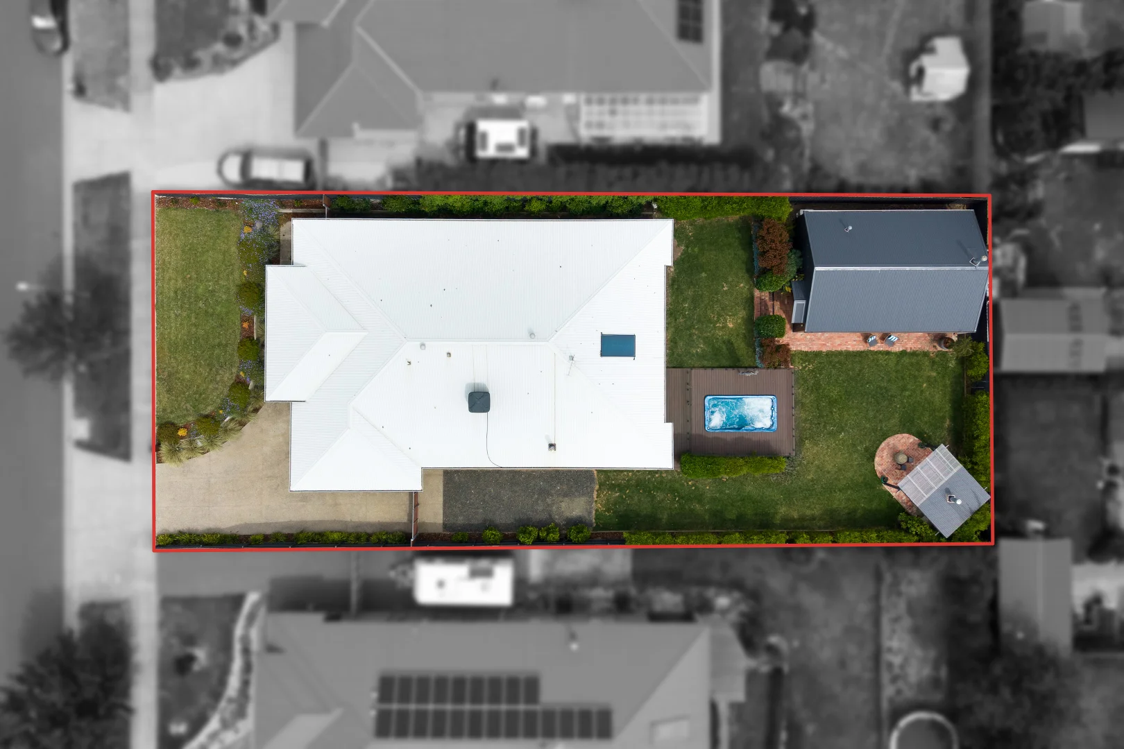 Additional image 29 of 20 Hurst Street, Gisborne VIC 3437