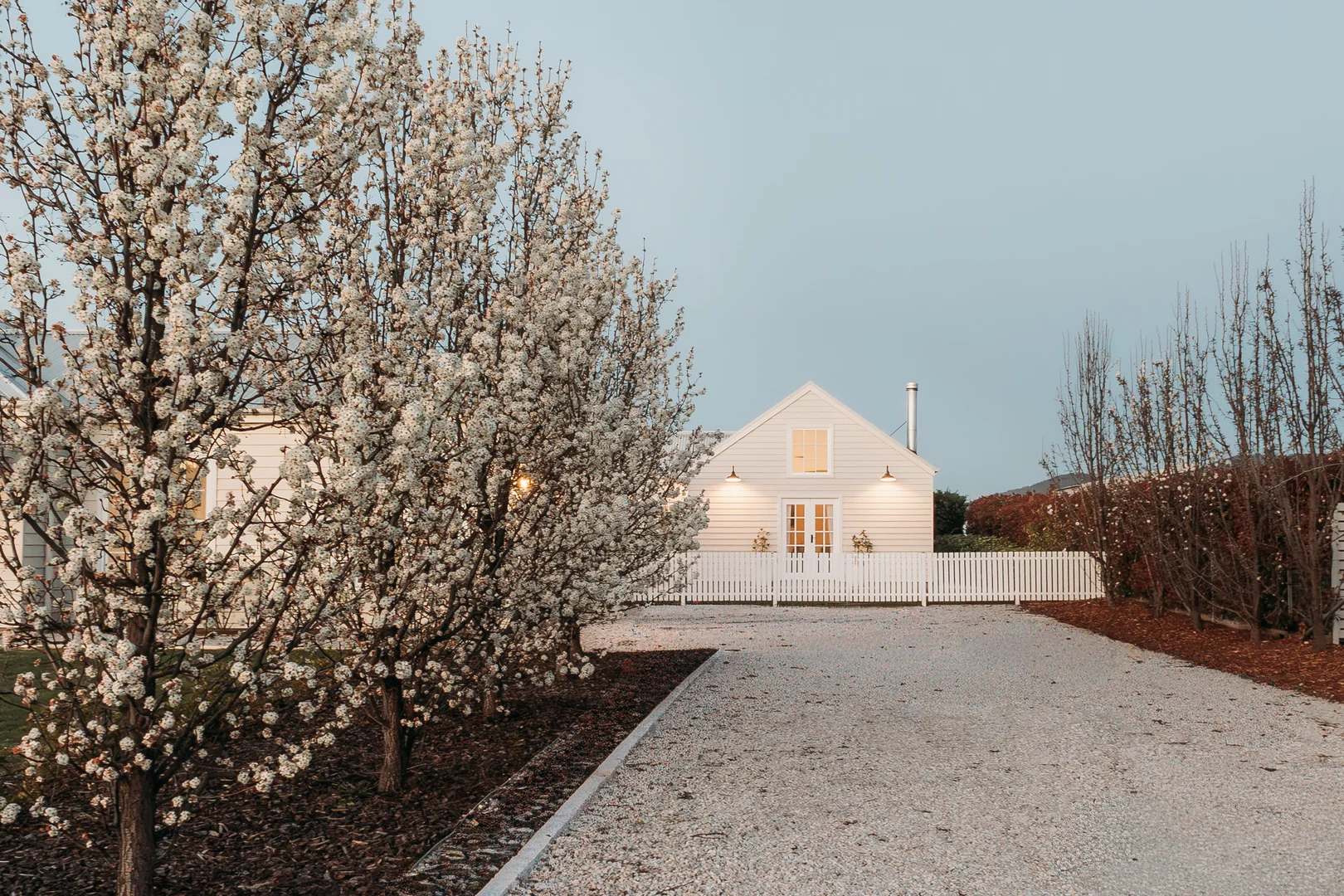 Additional image 24 of 3 Butler Circle, Mudgee NSW 2850