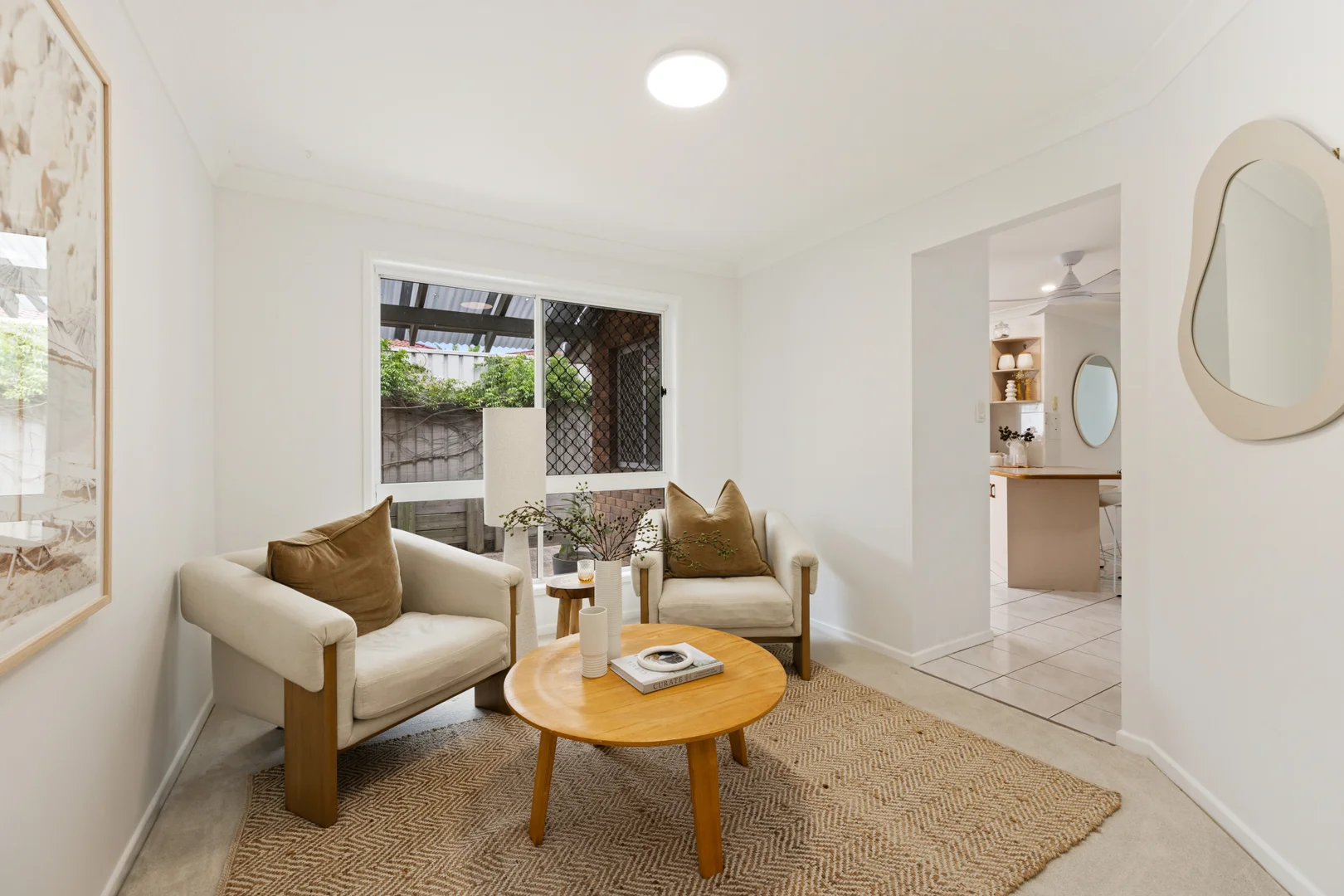 Additional image 6 of 5 Ruskin Place, Aroona QLD 4551