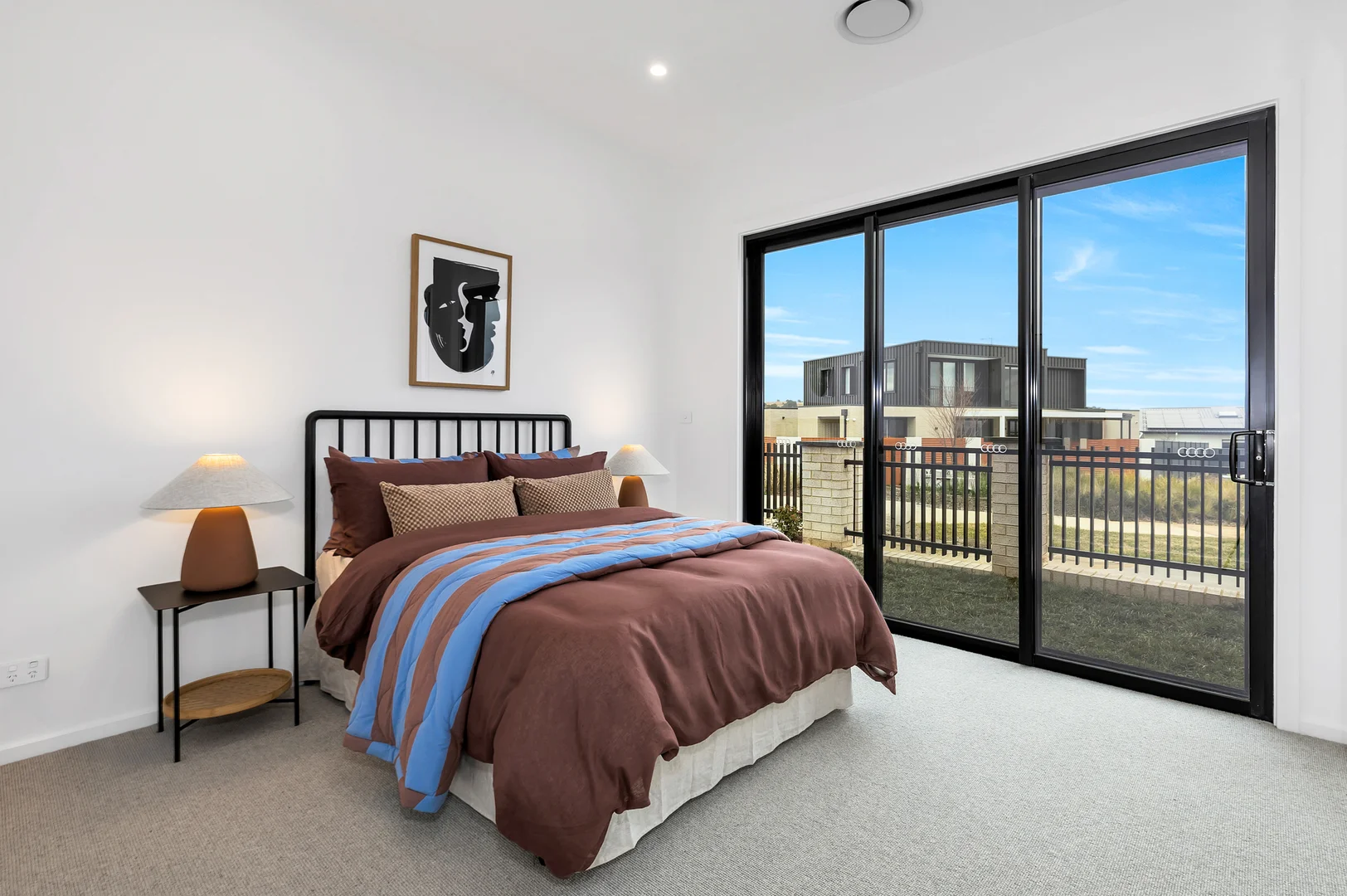 Additional image 10 of 11 Wyn Gilmour Court, Strathnairn ACT 2615