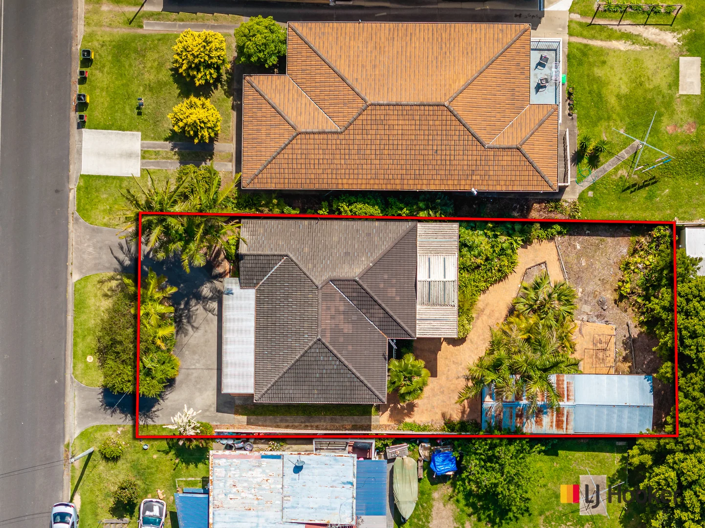 Additional image 31 of 19 Pacific Street, Batemans Bay NSW 2536