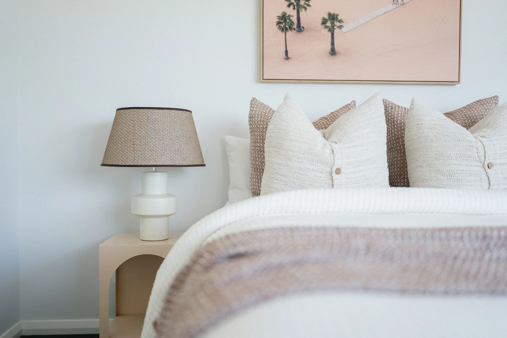 Additional image 17 of 67 Pebble Beach Avenue, Magenta NSW 2261