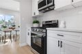 Additional image 14 of 14137 Gain St, Arleta, CA, 91331