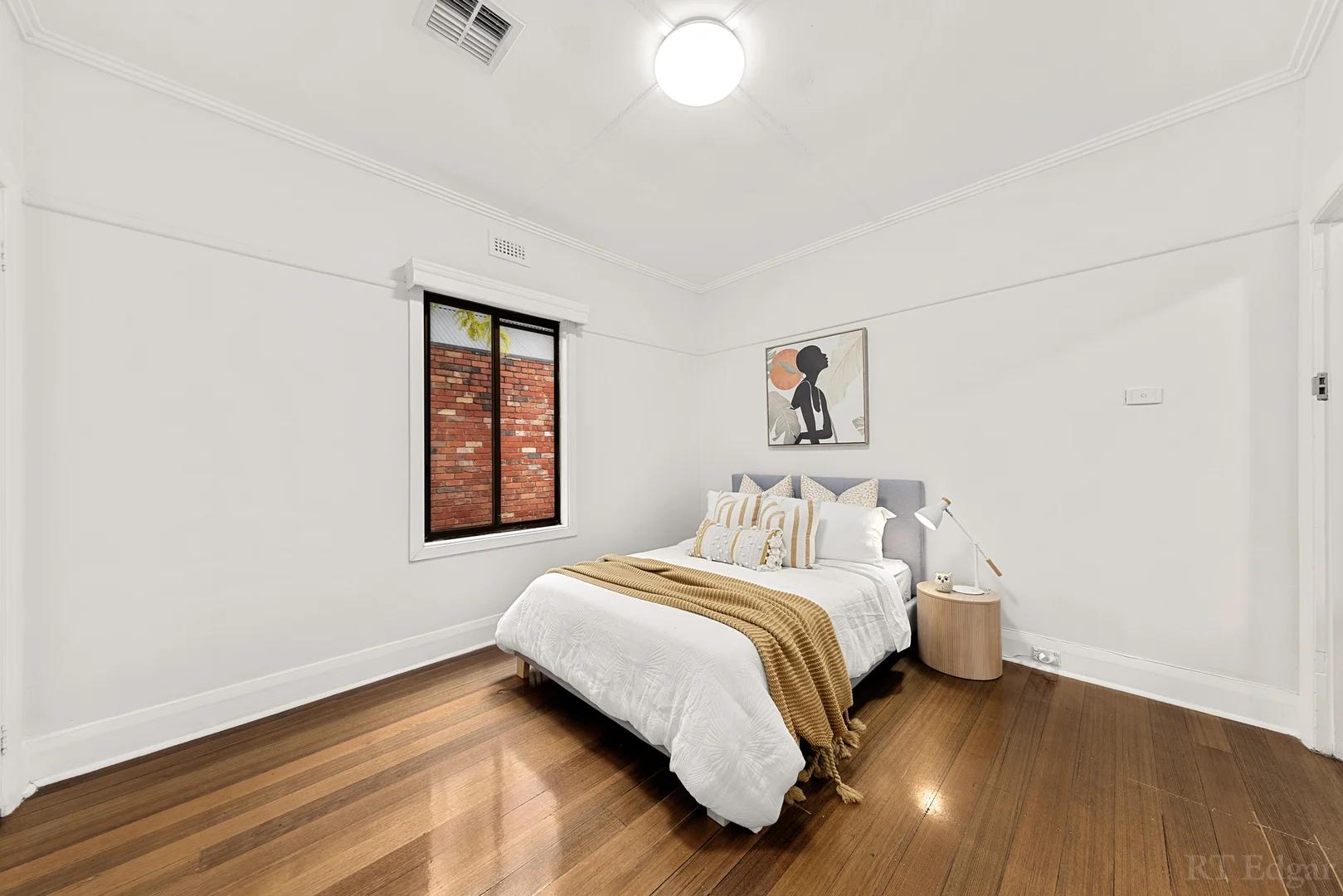 Additional image 11 of 132 Nelson Road, Box Hill North VIC 3129