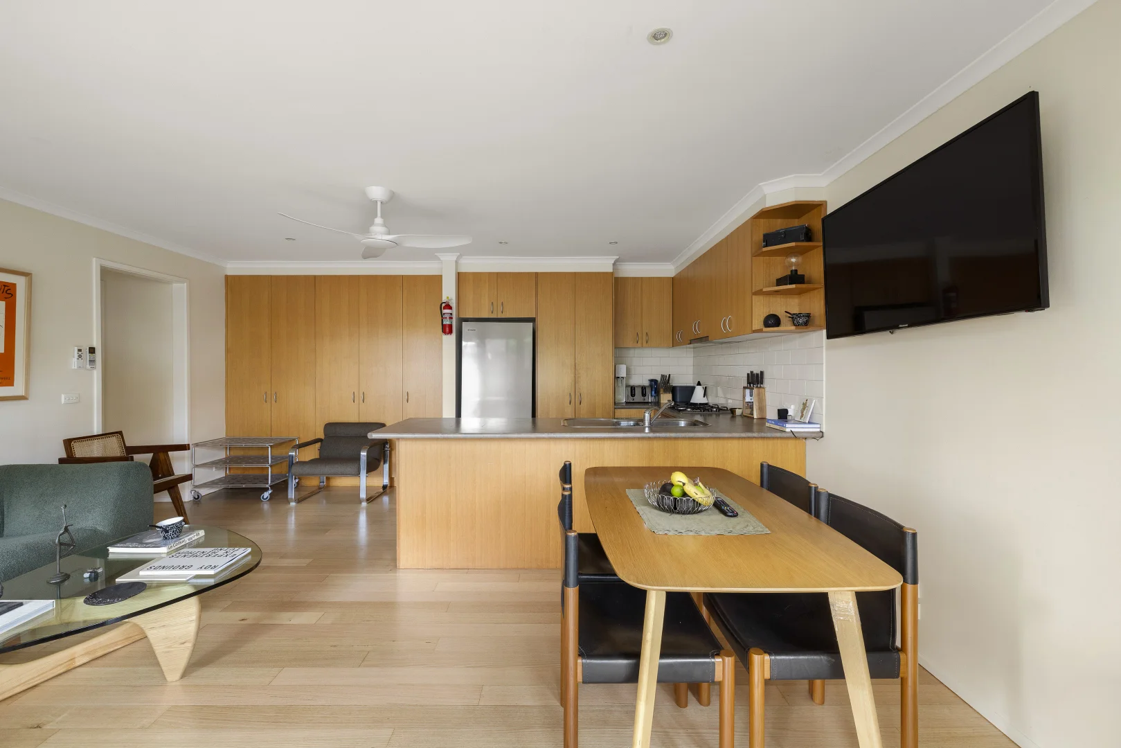 Additional image 3 of 3/5 Gleneagles Avenue, Mornington VIC 3931