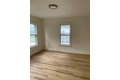 Additional image 3 of 7 Clifford St, Binghamton, NY, 13901