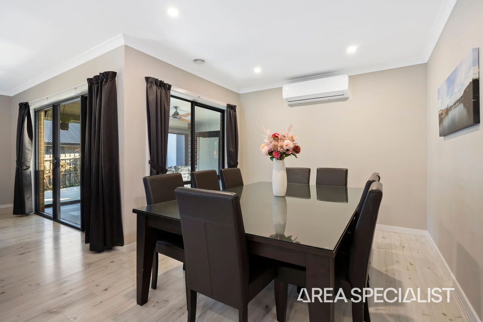 Additional image 11 of 87 Isabella Boulevard, Korumburra VIC 3950