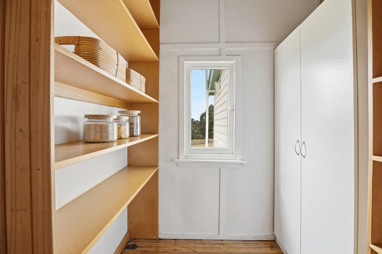 Additional image 14 of 3A Outreach Drive, Legana TAS 7277