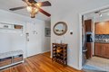 Additional image 9 of 18-55 Corporal Kennedy St Unit 6H, Bayside, NY, 11360