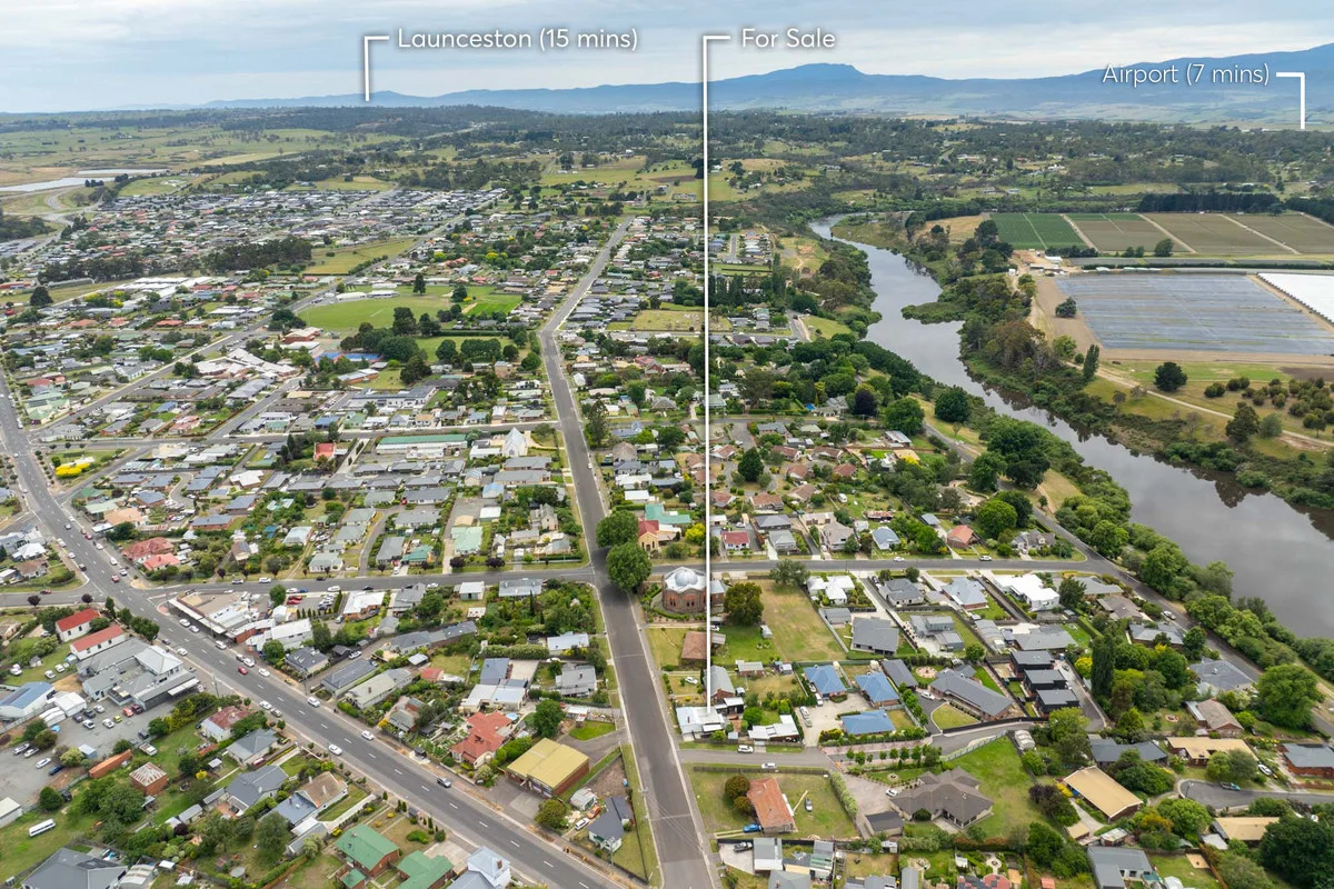 Additional image 26 of 77 Clarence Street, Perth TAS 7300