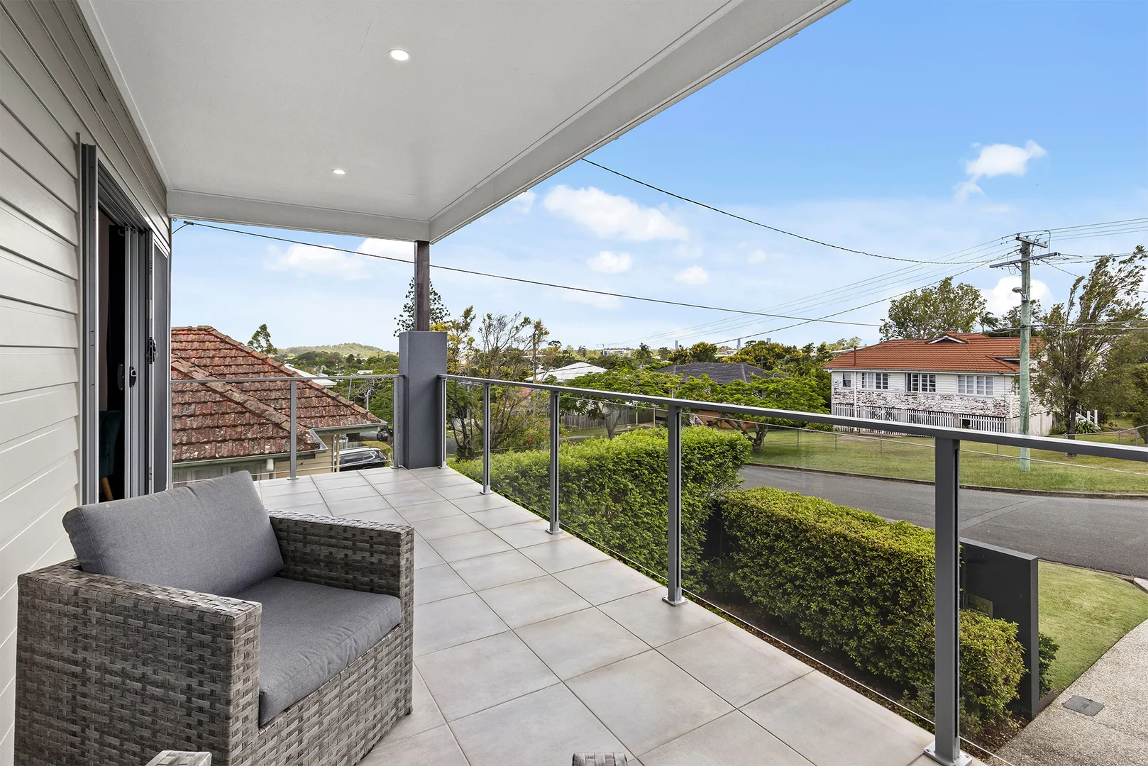 Additional image 11 of 13 Kennion Street, Mitchelton QLD 4053