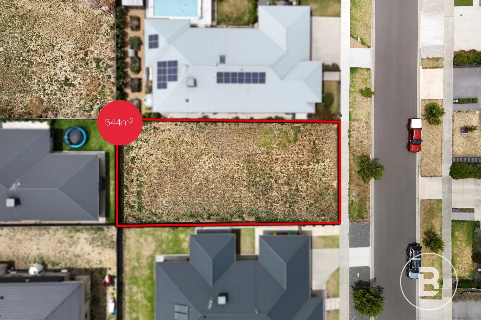 32 Tremain Drive, Lucas VIC 3350