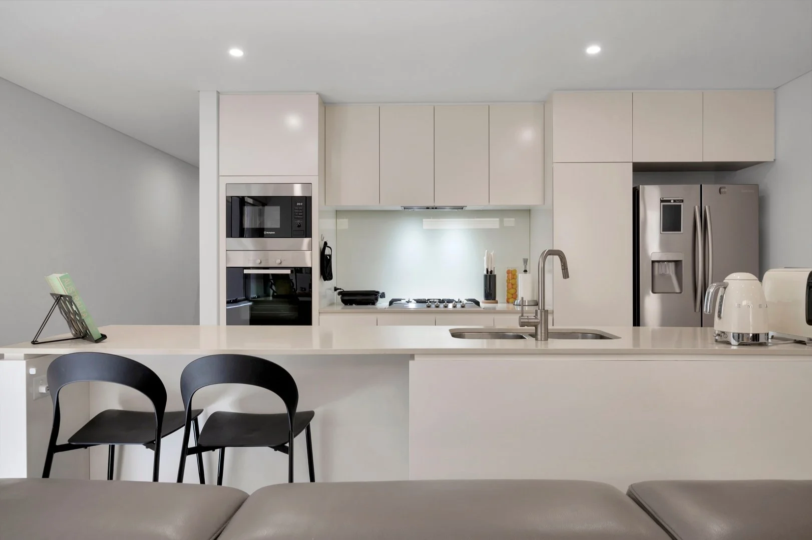 Additional image 3 of 14/19 State Circle, Forrest ACT 2603