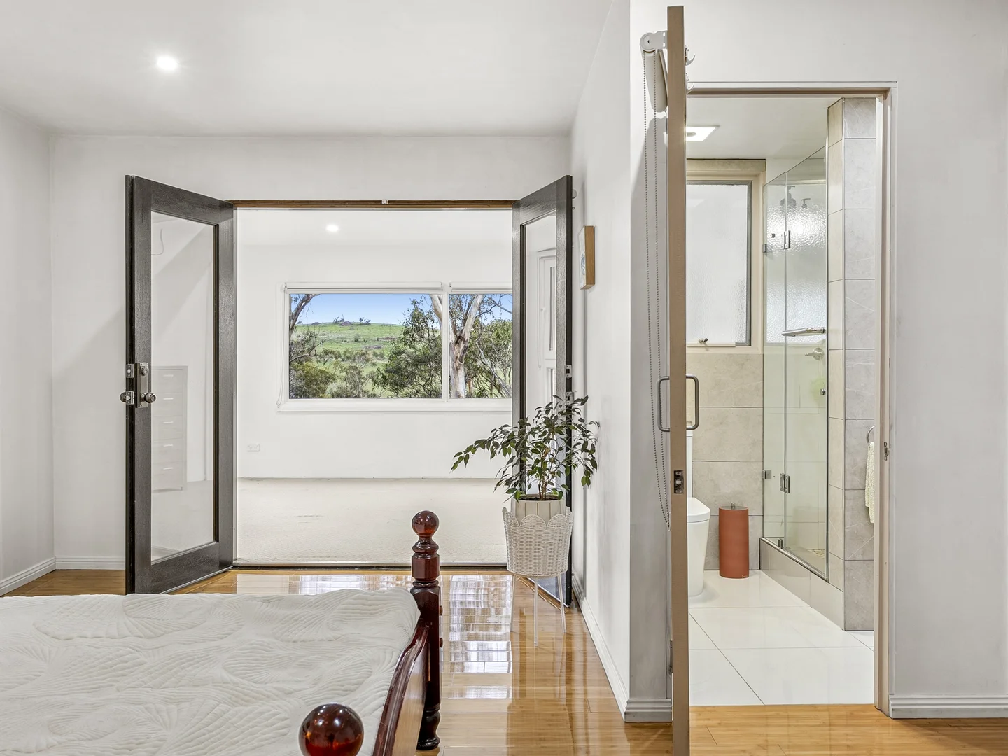 Additional image 25 of 56 Alomes Road, Forcett TAS 7173