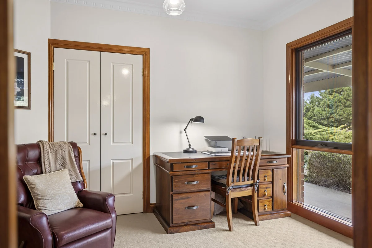 Additional image 16 of 47 Melbourne Road, Gisborne VIC 3437