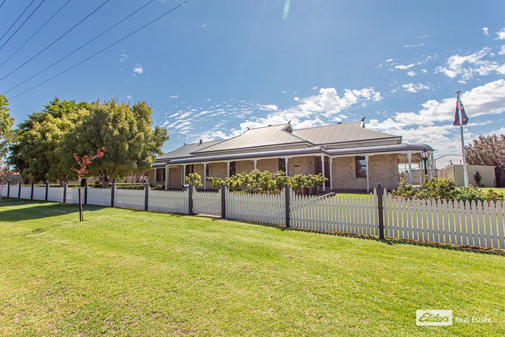 Additional image 33 of 19 Pethick Street, Naracoorte SA 5271