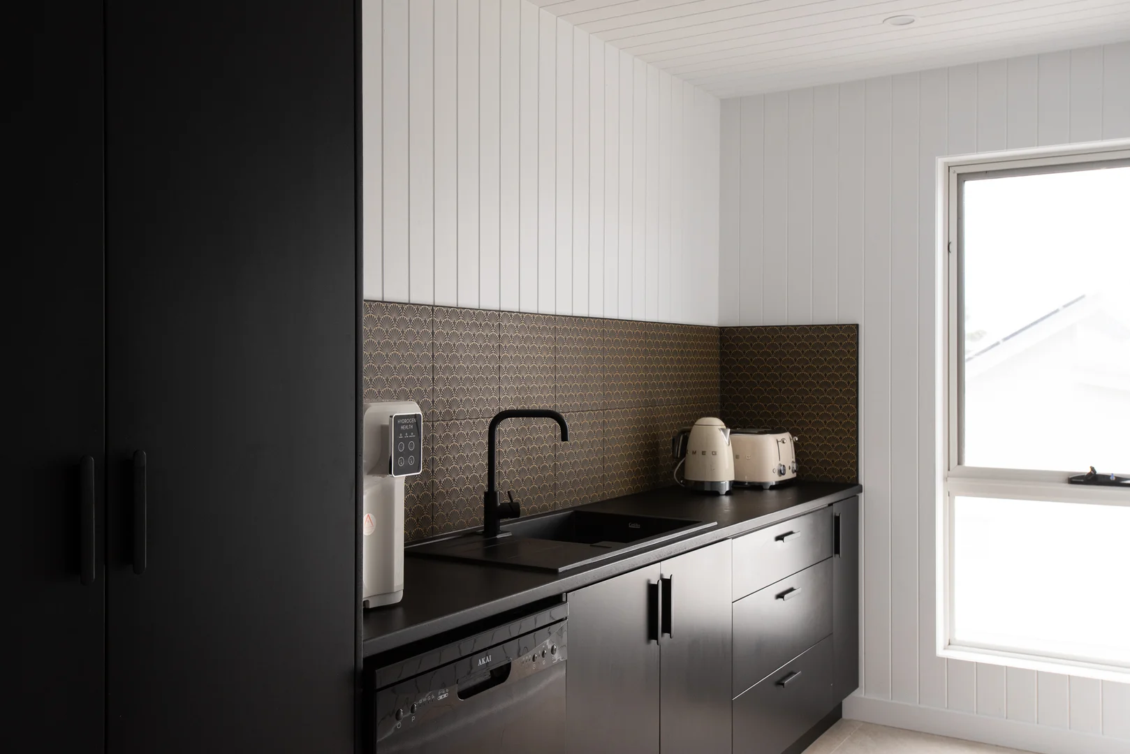 Additional image 7 of 1/9 Lodi Court, Bicheno TAS 7215