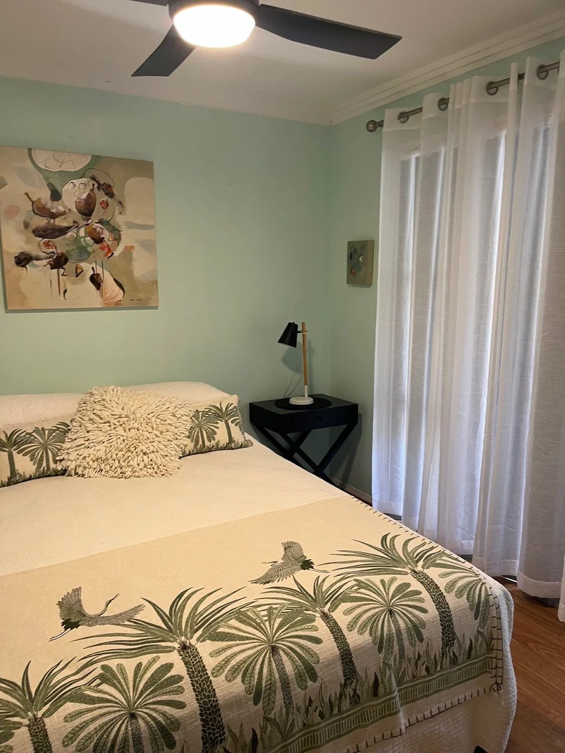 Additional image 4 of 40-42 Meron Street, Southport QLD 4215