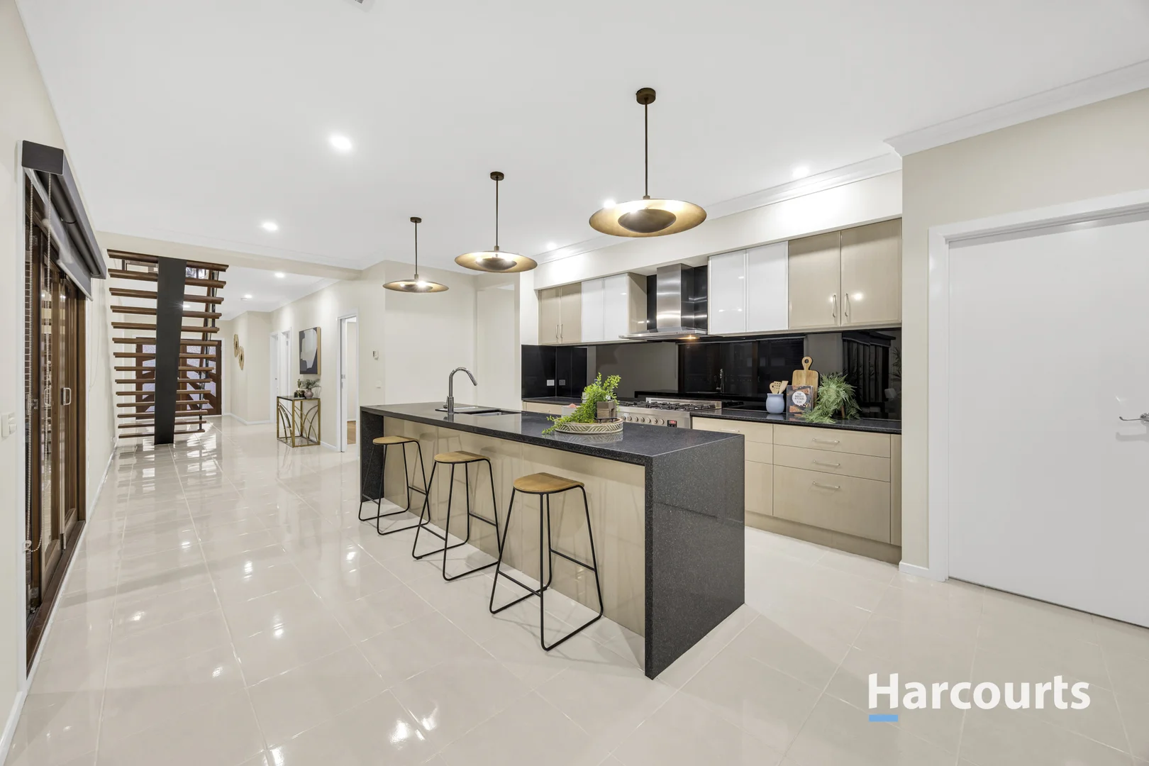 Additional image 8 of 16 Datura Avenue, Cranbourne North VIC 3977