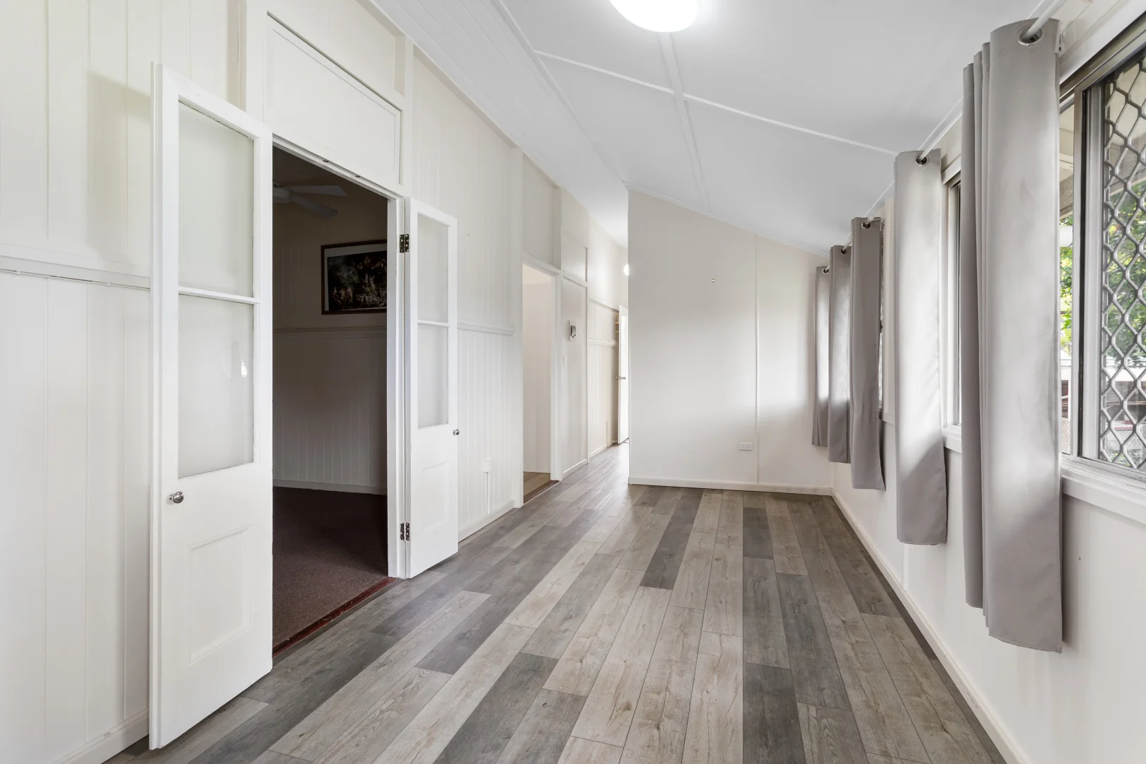 Additional image 7 of 144 Macdonnell Road, Margate QLD 4019