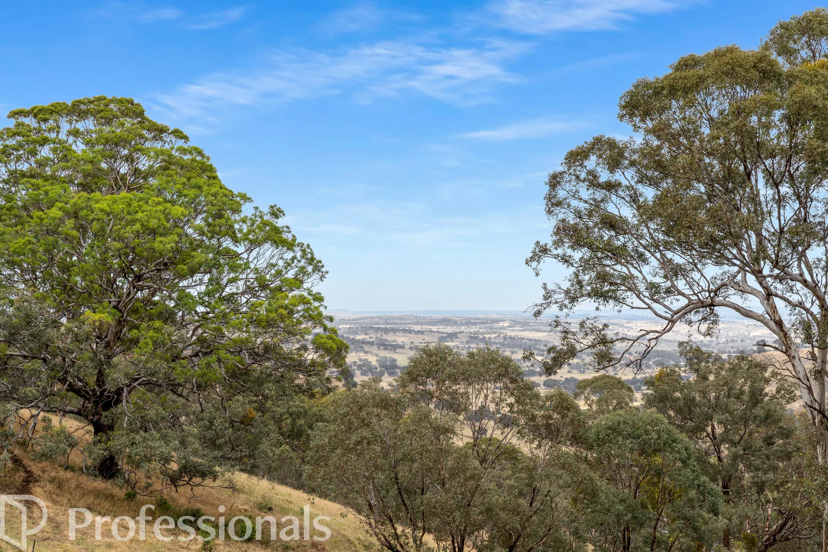 Additional image 25 of 363 Dicksons Lane, Orange NSW 2800