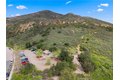 Additional image 39 of 7225 Navajo Rd Unit 237, San Diego, CA, 92119