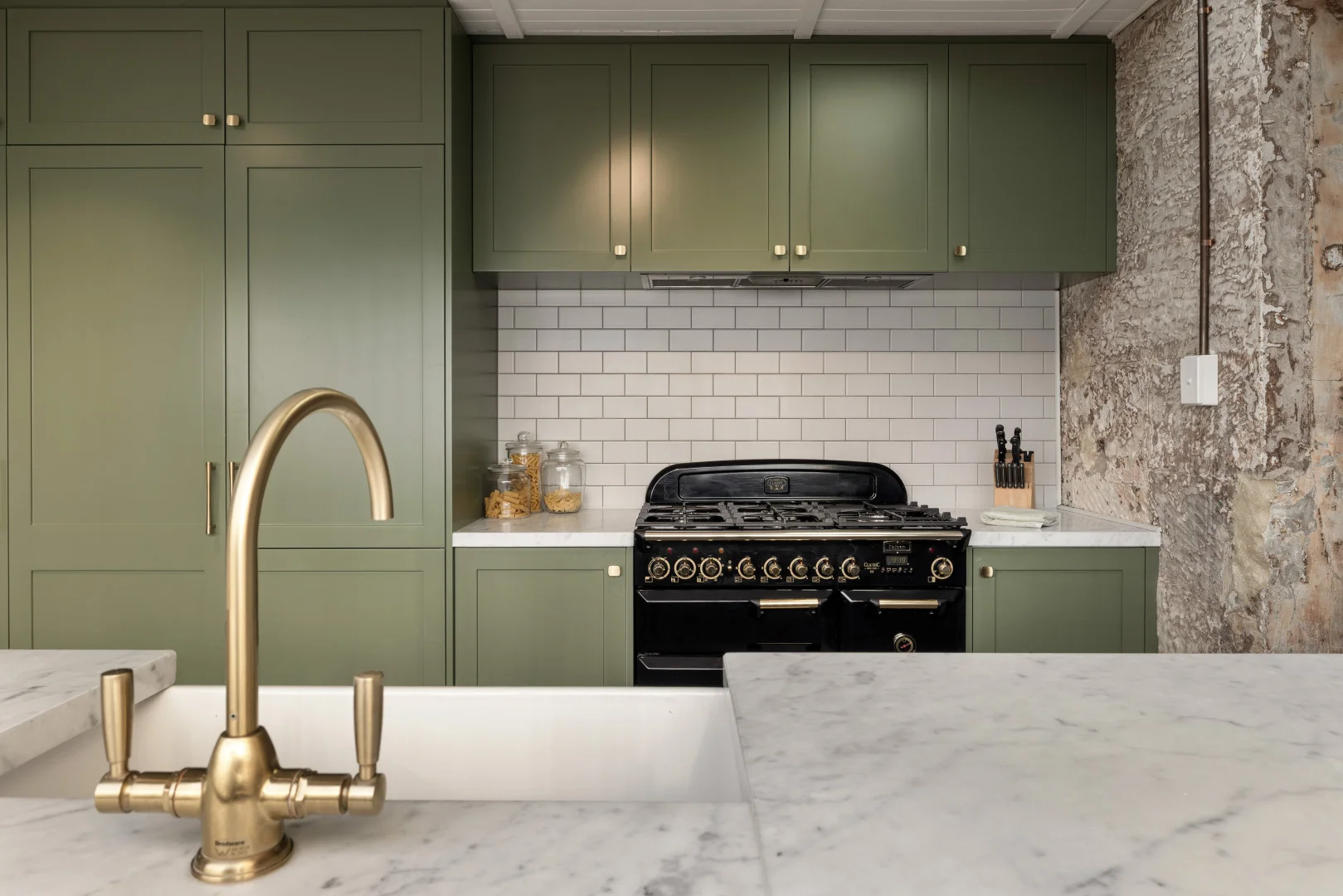 Additional image 11 of 28 Argyle Place, Millers Point NSW 2000