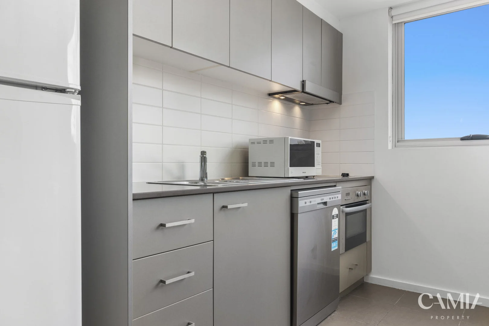 Additional image 5 of 203/14 Honeysuckle Drive, Newcastle NSW 2300