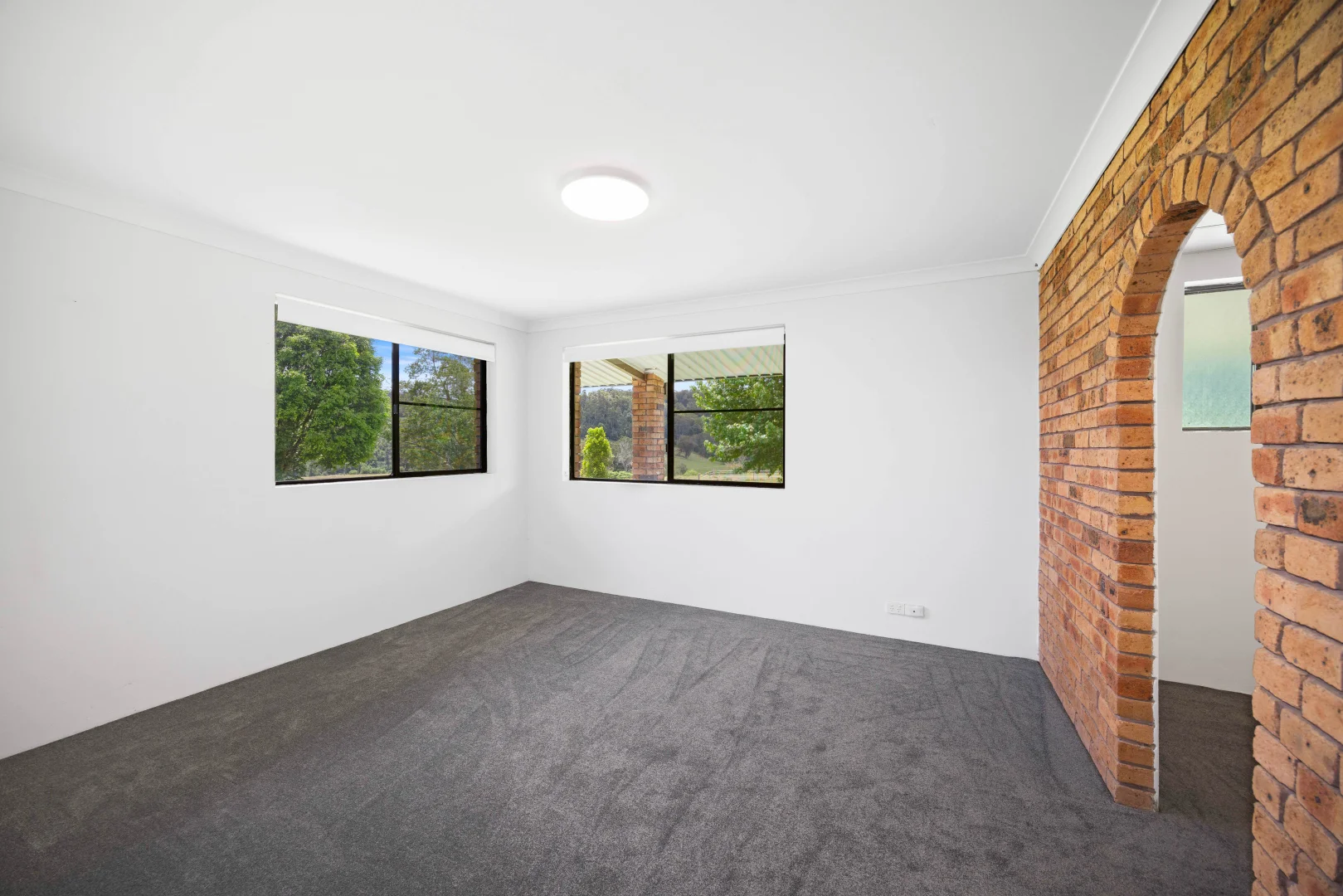 Additional image 32 of 273 Roelands Drive, Brombin NSW 2446