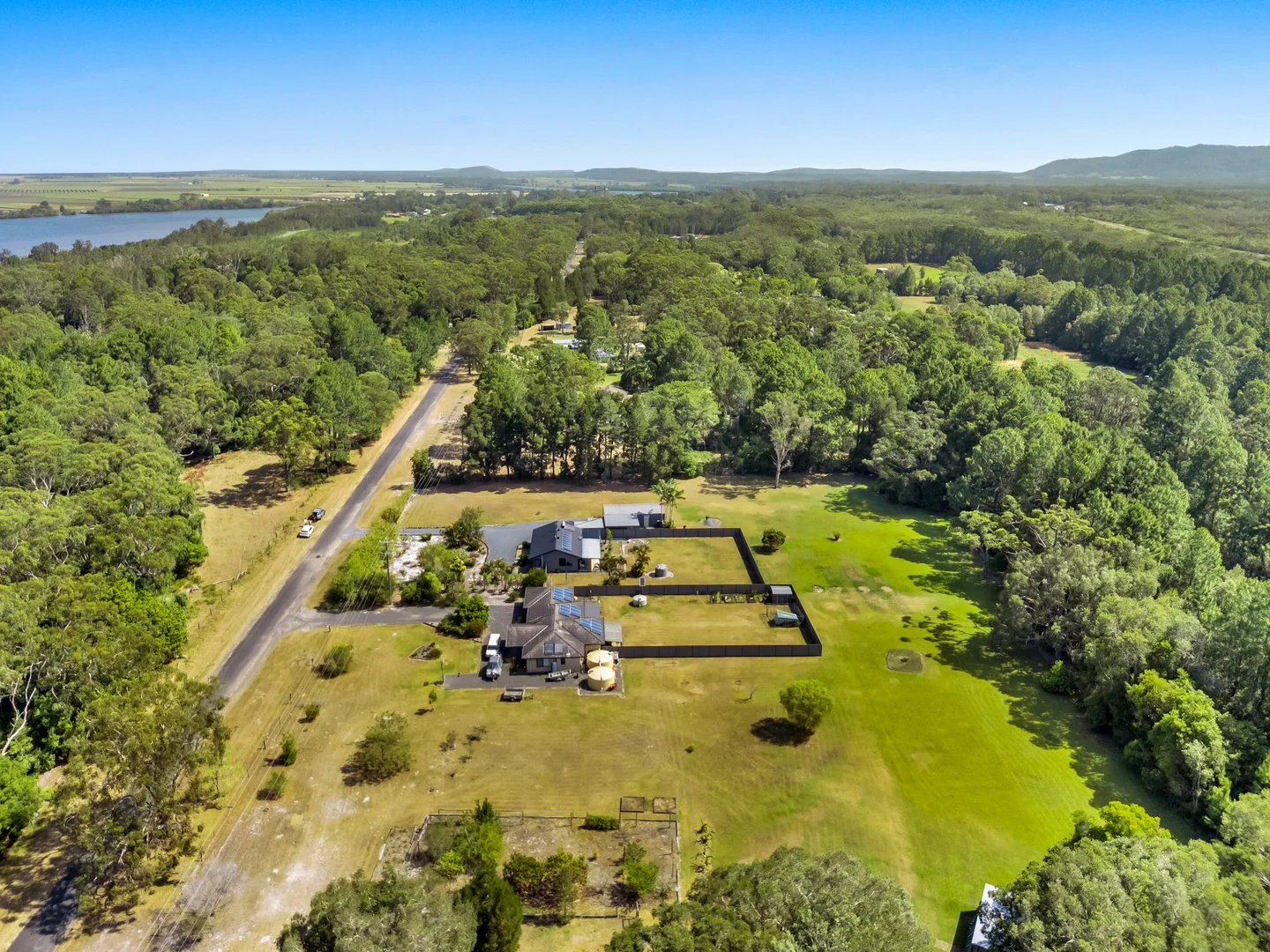 Additional image 32 of 936 Pimlico Road, Pimlico NSW 2478