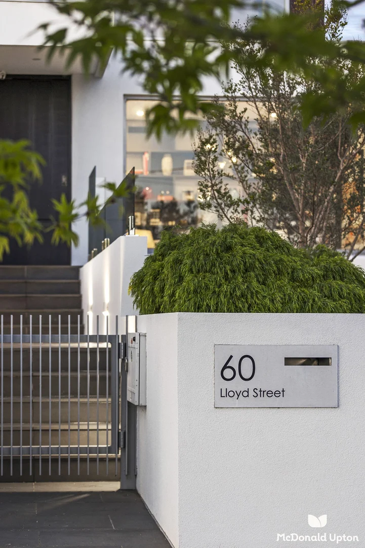 Additional image 27 of 60 Lloyd Street, Strathmore VIC 3041