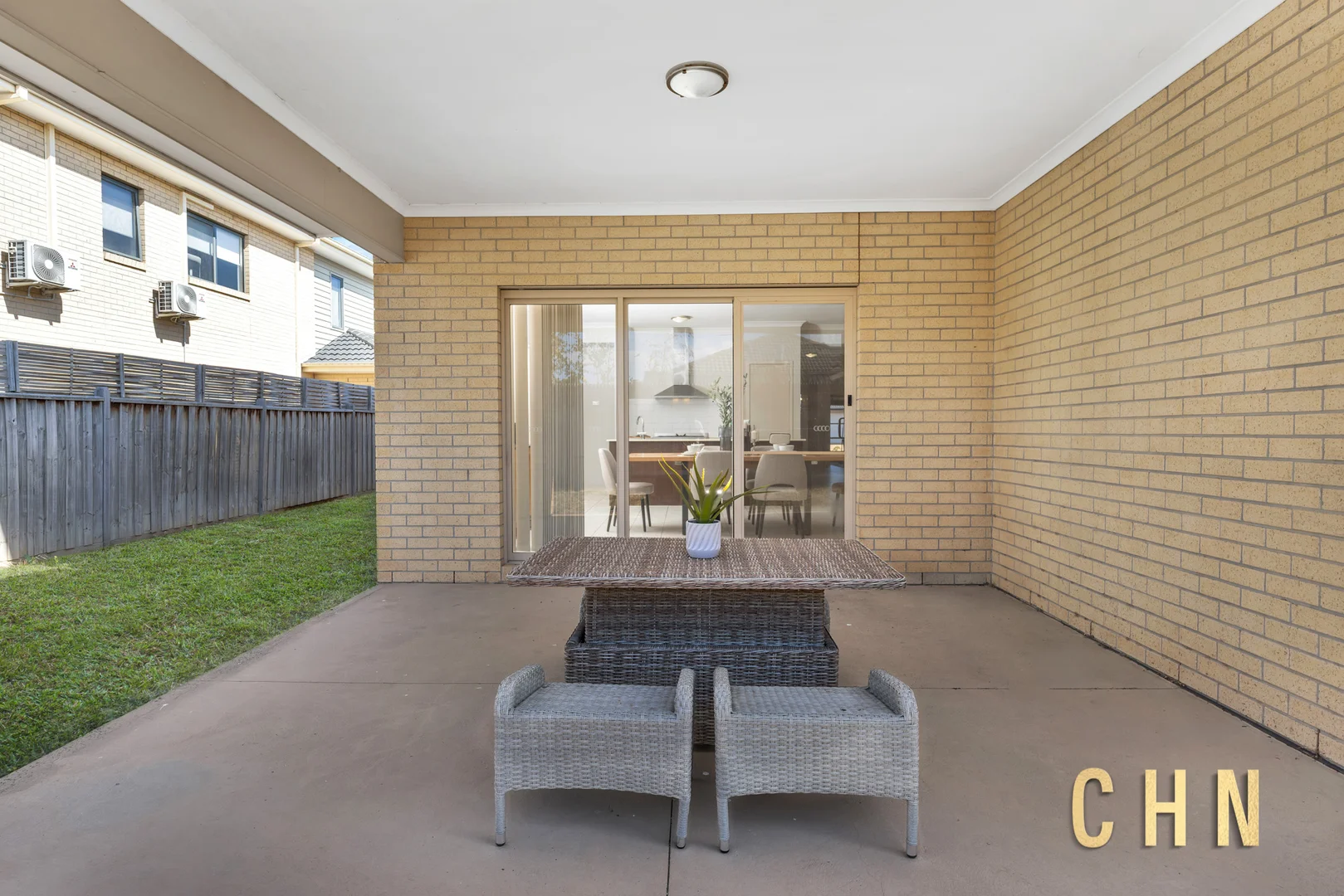 Additional image 9 of 11 Outrigger Court, Sanctuary Lakes VIC 3030